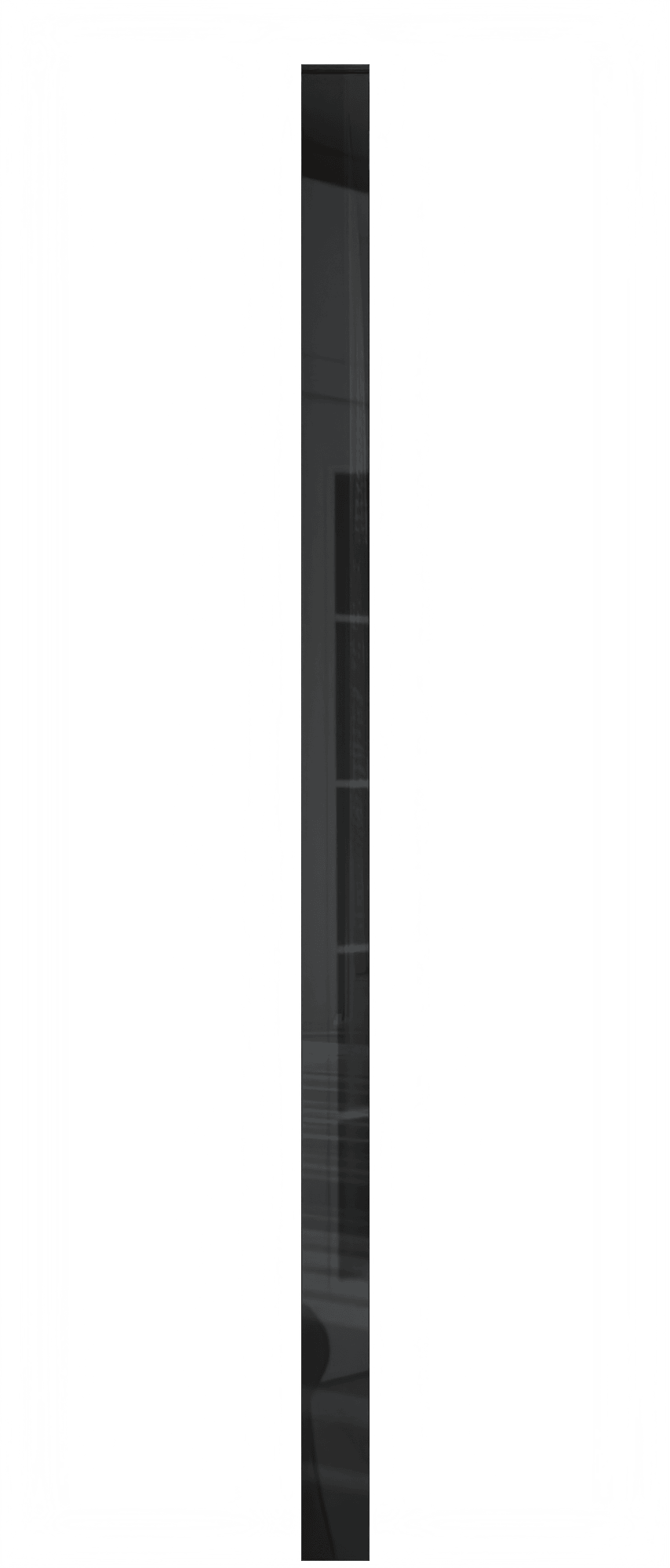 /img/Products_img/Shine/Doors/Glass/SN16 DO.png